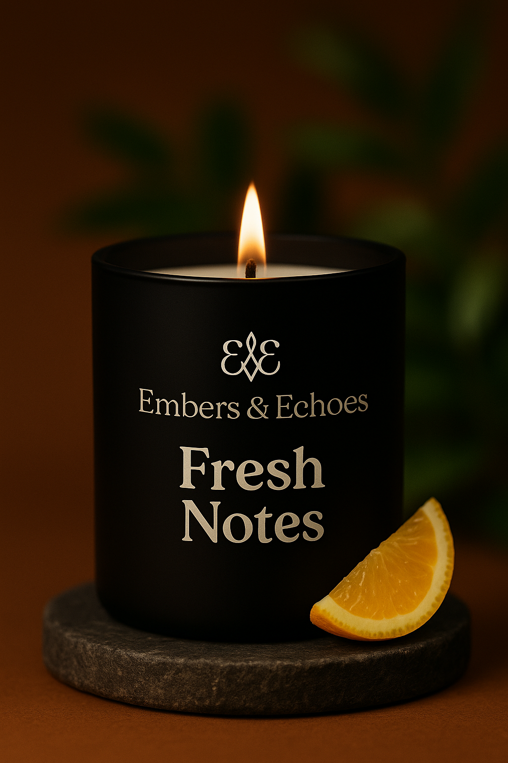 Fresh Notes